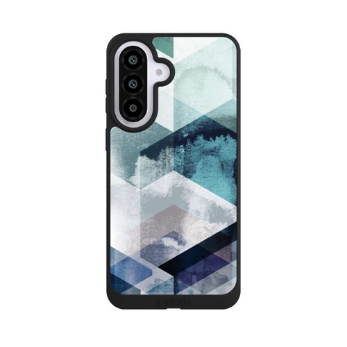 Samsung Galaxy A57 5G NIVOpure Graphique 165