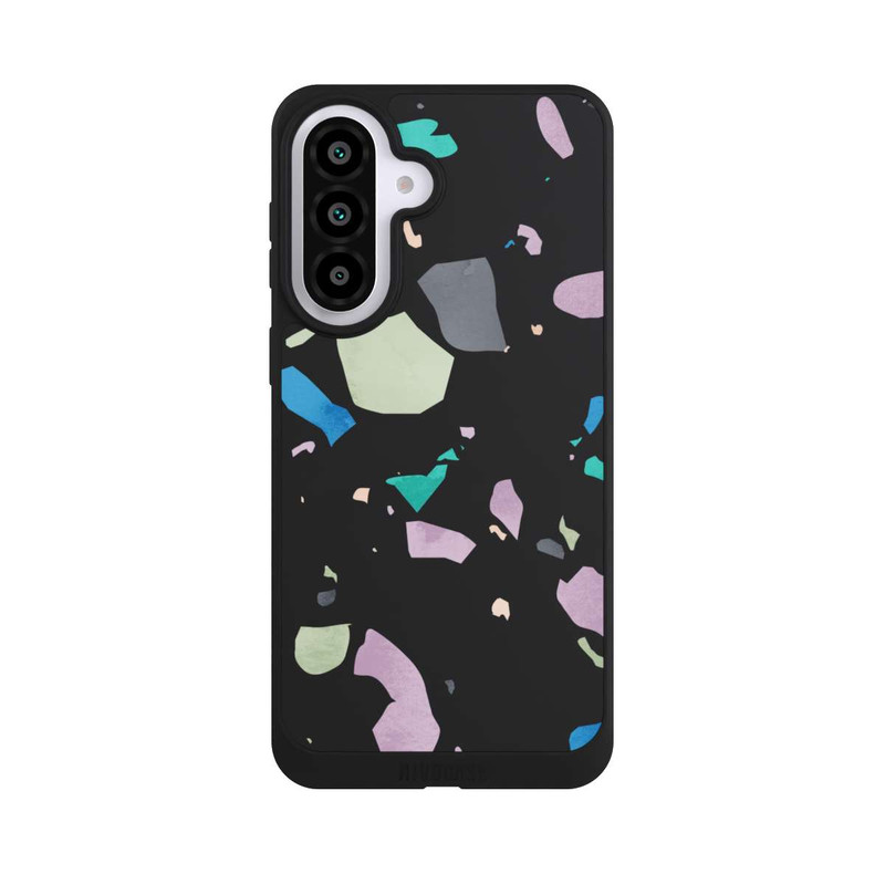 Galaxy A57 5G NIVOpure Terrazzo 2