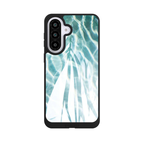 Samsung Galaxy A57 5G NIVOpure Reflets d'eau 2