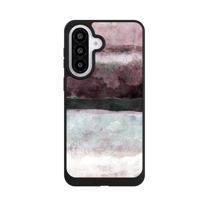 Galaxy A57 5G NIVOpure Aquarelle 24