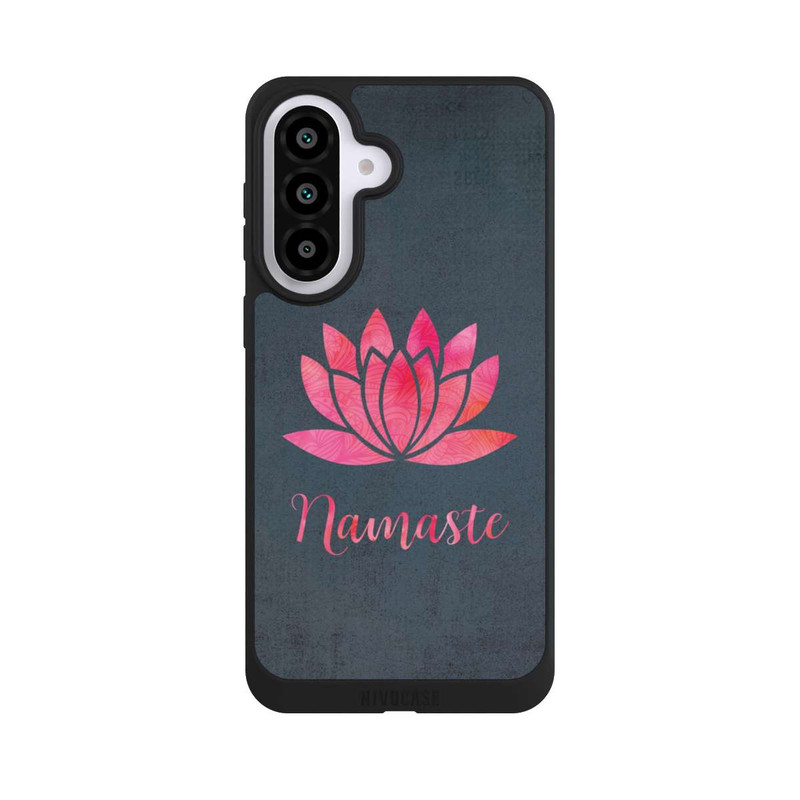 Galaxy A57 5G NIVOpure Namaste