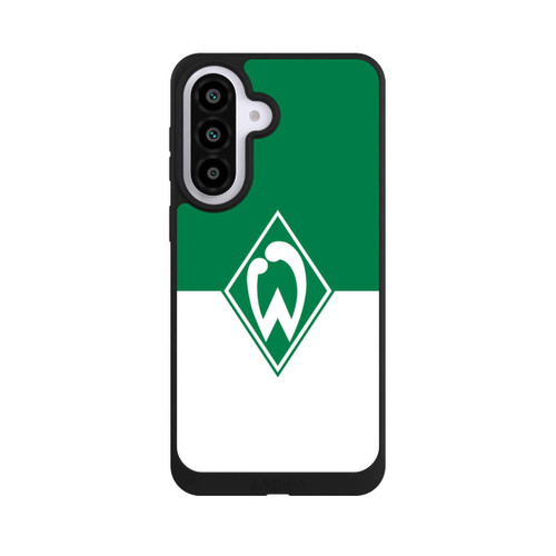 Samsung Galaxy A57 5G NIVOpure Zwei Farben - Werder Bremen