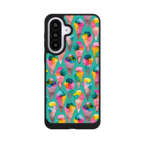 Samsung Galaxy A57 5G NIVOpure Cute Ice Creams