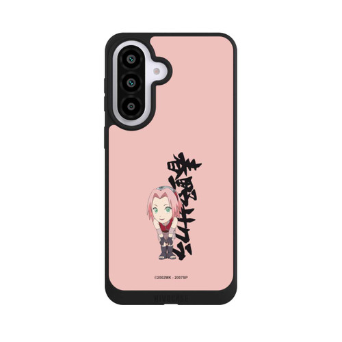 Samsung Galaxy A57 5G NIVOpure Sakura SD