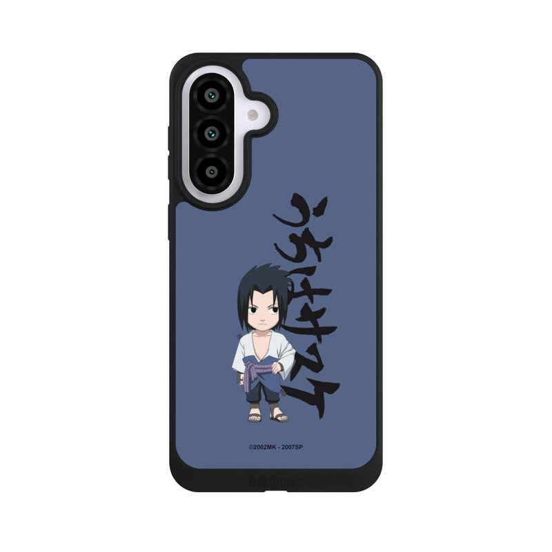 Galaxy A57 5G NIVOpure Sasuke SD