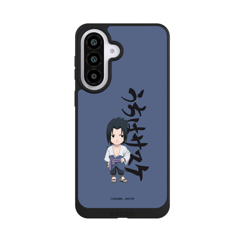 Galaxy A57 5G NIVOpure Sasuke SD