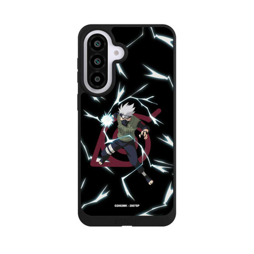 Samsung Galaxy A57 5G NIVOpure Kakashi Raikiri