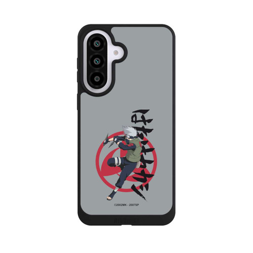 Samsung Galaxy A57 5G NIVOpure Kakashi Sharingan