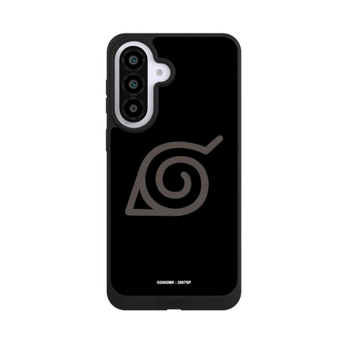 Samsung Galaxy A57 5G NIVOpure Konoha