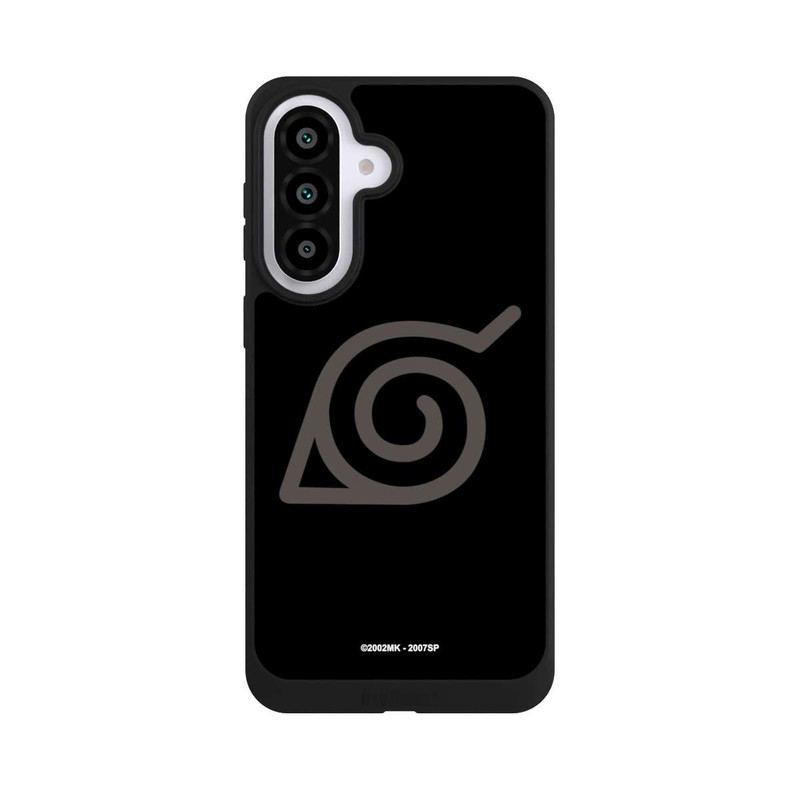 Galaxy A57 5G NIVOpure Konoha