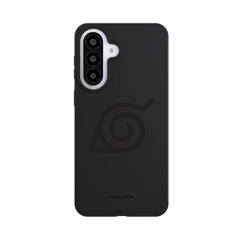 Galaxy A57 5G NIVOpure Konoha ohne Hintergrund
