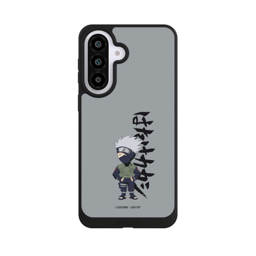 Samsung Galaxy A57 5G NIVOpure Kakashi SD