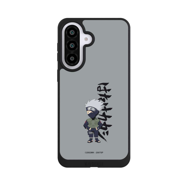 Galaxy A57 5G NIVOpure Kakashi SD