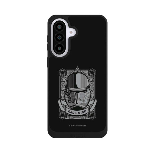 Samsung Galaxy A57 5G NIVOpure Trooper 