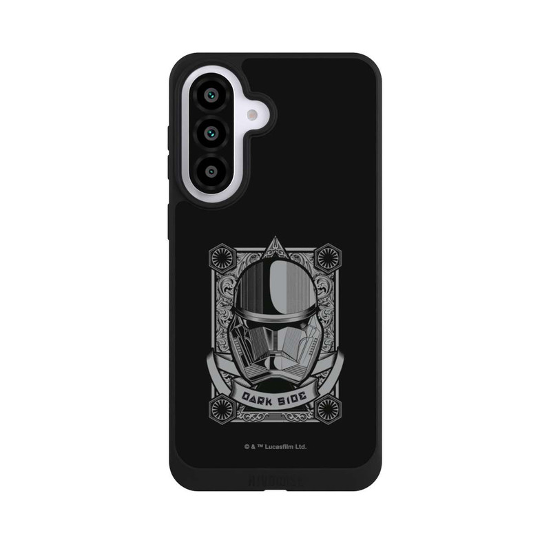 Galaxy A57 5G NIVOpure Trooper 