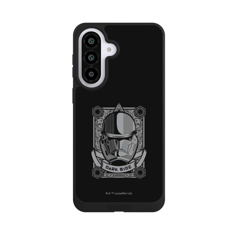 Galaxy A57 5G NIVOpure Trooper 