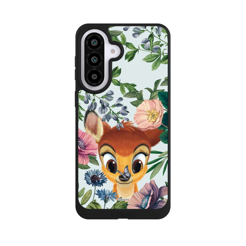 Galaxy A57 5G NIVOpure Bloomy Bambi