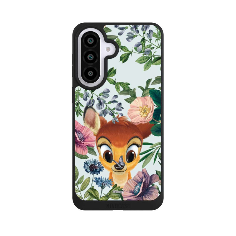 Galaxy A57 5G NIVOpure Bloomy Bambi