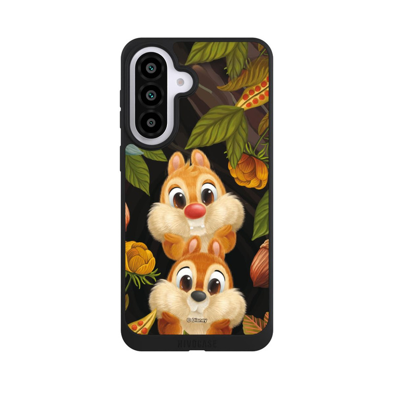 Galaxy A57 5G NIVOpure Chip und Chap