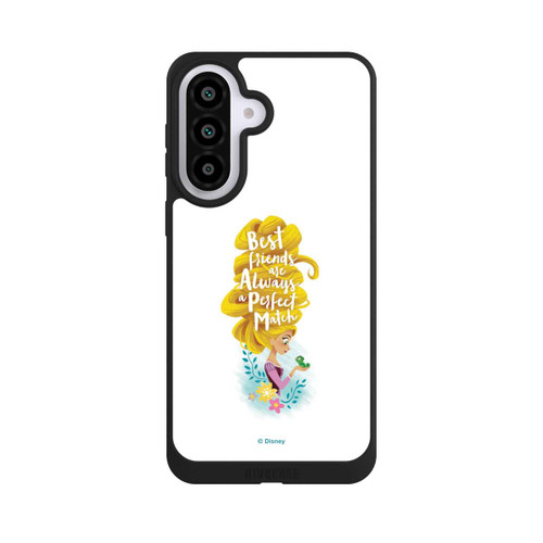 Samsung Galaxy A57 5G NIVOpure Rapunzel Best Friends