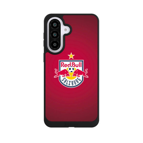 Samsung Galaxy A57 5G NIVOpure Red Bull Salzburg Rot