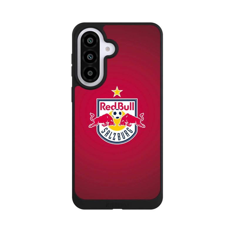 Galaxy A57 5G NIVOpure Red Bull Salzburg Rot