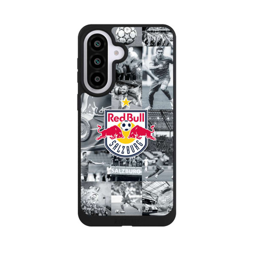 Samsung Galaxy A57 5G NIVOpure Collage Monochrom