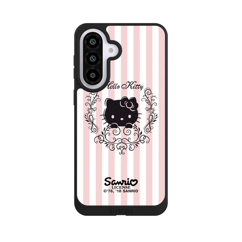Galaxy A57 5G NIVOpure Hello Kitty Elegant