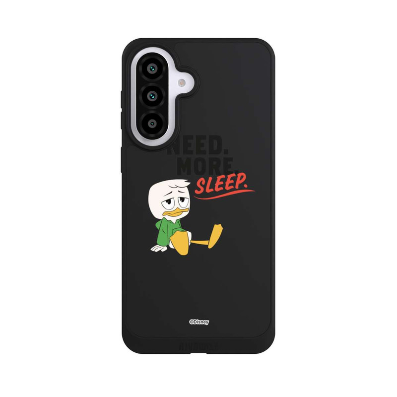Galaxy A57 5G NIVOpure Need more sleep