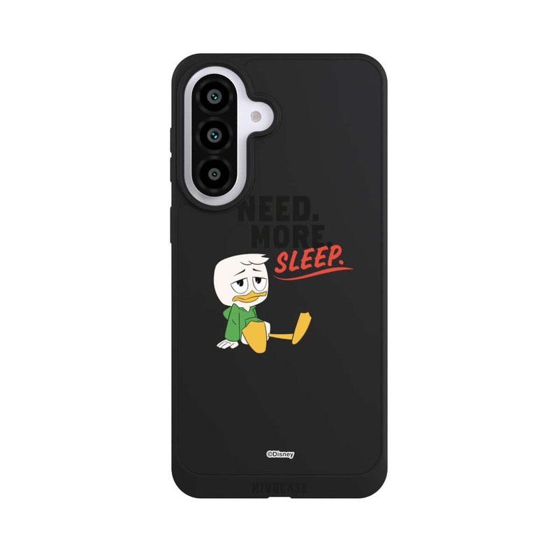 Galaxy A57 5G NIVOpure Need more sleep