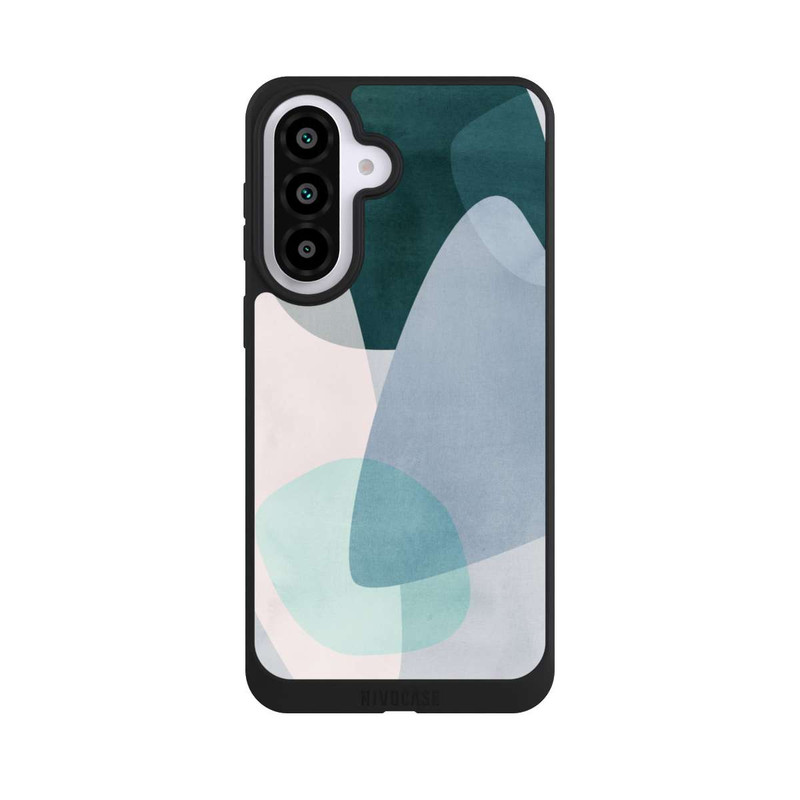 Galaxy A57 5G NIVOpure Graphic 150C