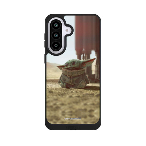 Samsung Galaxy A57 5G NIVOpure Star Wars The Child