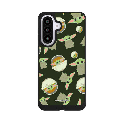 Samsung Galaxy A57 5G NIVOpure The Child Pattern