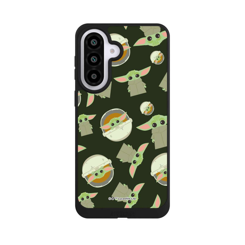 Galaxy A57 5G NIVOpure The Child Pattern