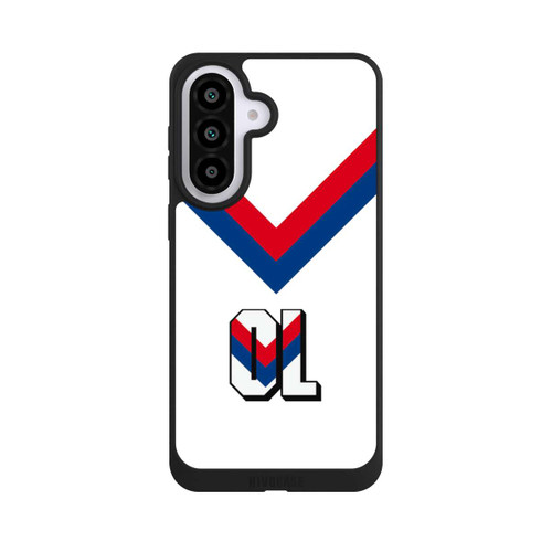 Samsung Galaxy A57 5G NIVOpure OL 1989 Trikot