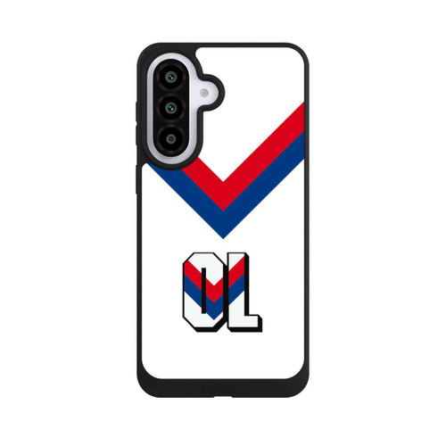 Samsung Galaxy A57 5G NIVOpure OL Maillot 1989