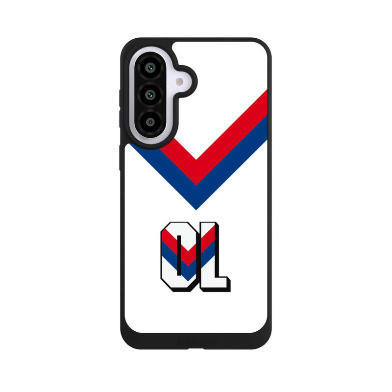 Galaxy A57 5G NIVOpure OL Maillot 1989