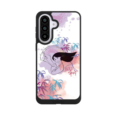 Samsung Galaxy A57 5G NIVOpure Mulan Bold Spirit