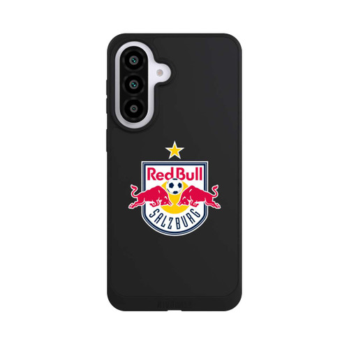 Samsung Galaxy A57 5G NIVOpure RBS Logo ohne Hintergrund