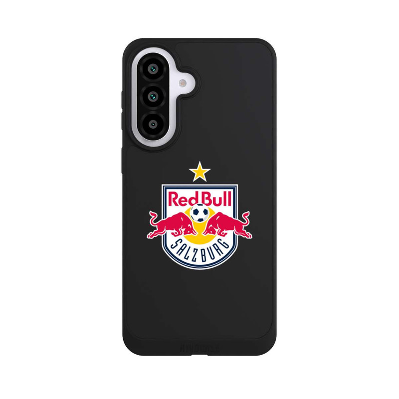 Galaxy A57 5G NIVOpure RBS Logo ohne Hintergrund