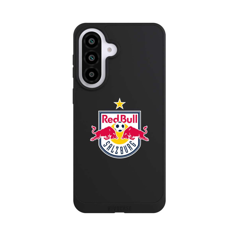 Galaxy A57 5G NIVOpure RBS Logo ohne Hintergrund
