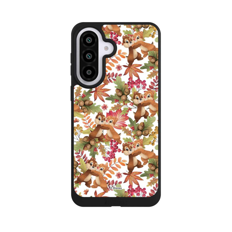Galaxy A57 5G NIVOpure Chip 'n Dale Pattern