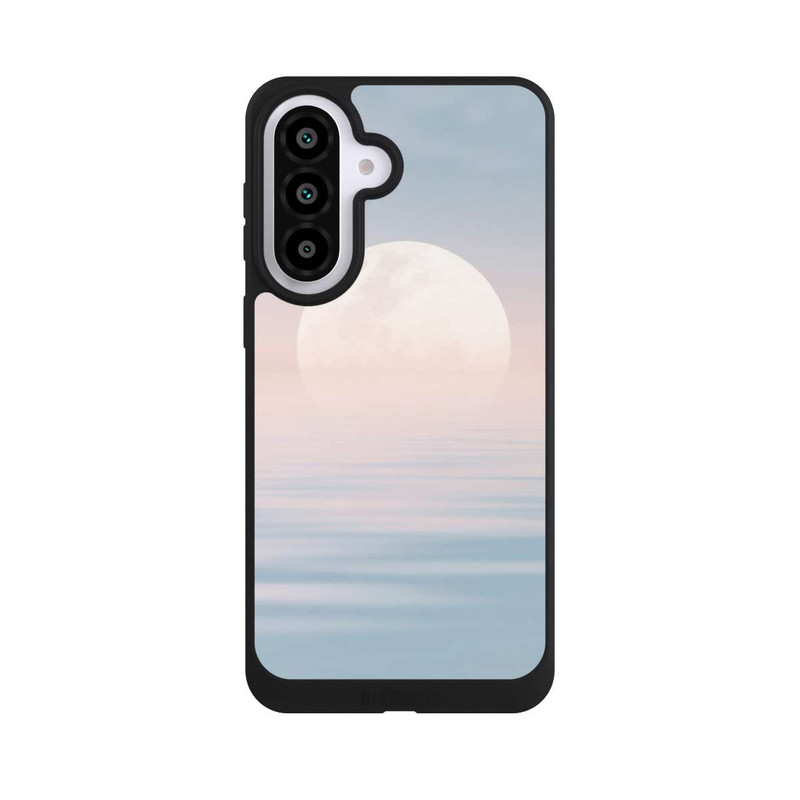 Galaxy A57 5G NIVOpure Sunrise