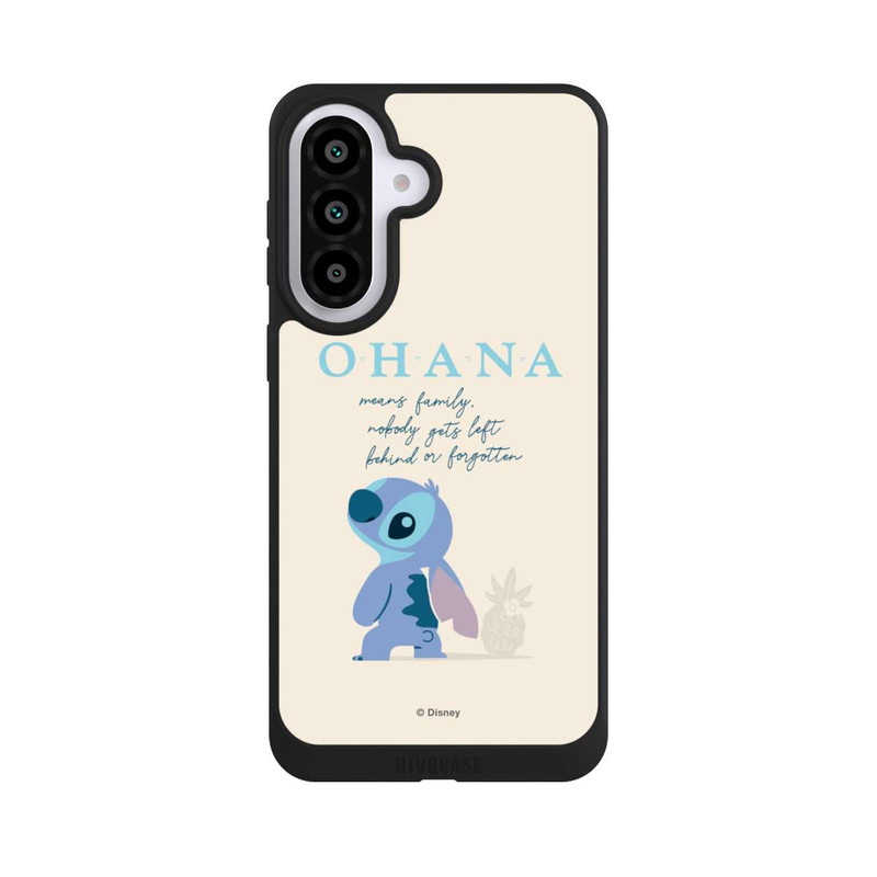 Galaxy A57 5G NIVOpure Ohana Stitch