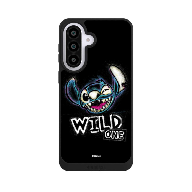 Galaxy A57 5G NIVOpure Wild One Stitch