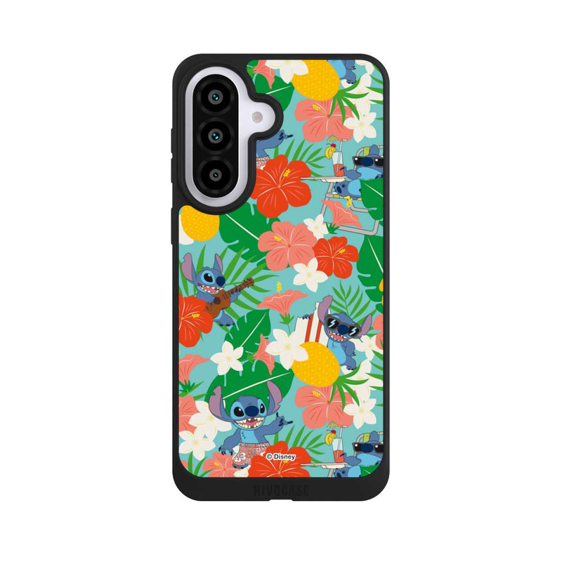 Galaxy A57 5G NIVOpure Stitch Hawai Muster