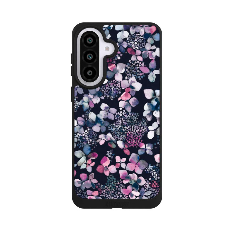 Galaxy A57 5G NIVOpure Hydrangea Dark Astronomica