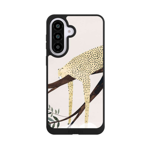Samsung Galaxy A57 5G NIVOpure Sweet Dreams by Léa Le Pivert
