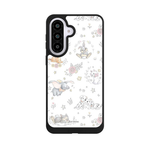 Samsung Galaxy A57 5G NIVOpure Collection Sentimental Heritage