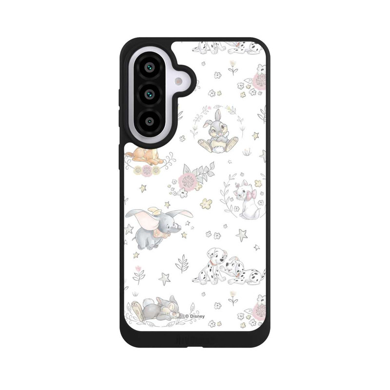 Galaxy A57 5G NIVOpure Sentimental Heritage Collection